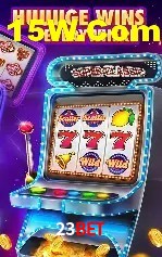 A Emoção da Loteria na 23Bet: Uma Chance de Mudança de Vida
