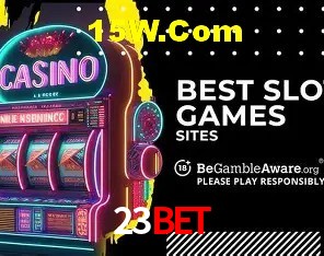 Inovações de Jogos na 23Bet: O Futuro das Experiências Interativas