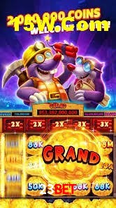 Welcome Bonus 23Bet