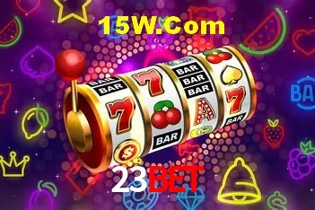 Descubra a Essência do 23Bet: Nossa História e Compromissos