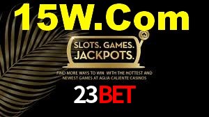 23Bet - Login Casino App Site - 23Bet.Com