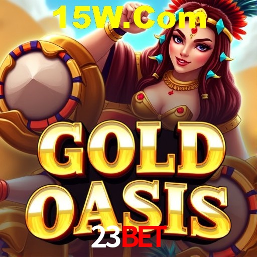 Login Seguro 23Bet