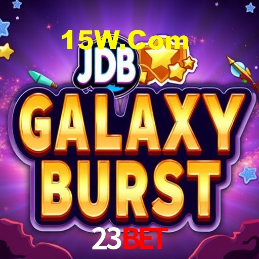 A Revolução dos Aplicativos de Jogos no 23Bet
