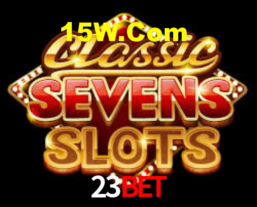 23Bet