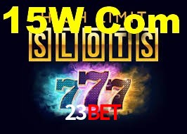 23Bet App