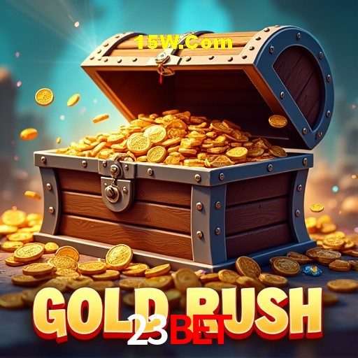 Slot Games 23Bet