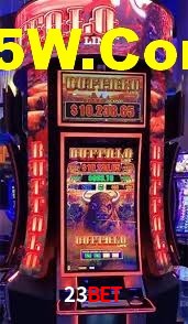 23Bet,23Bet.Com