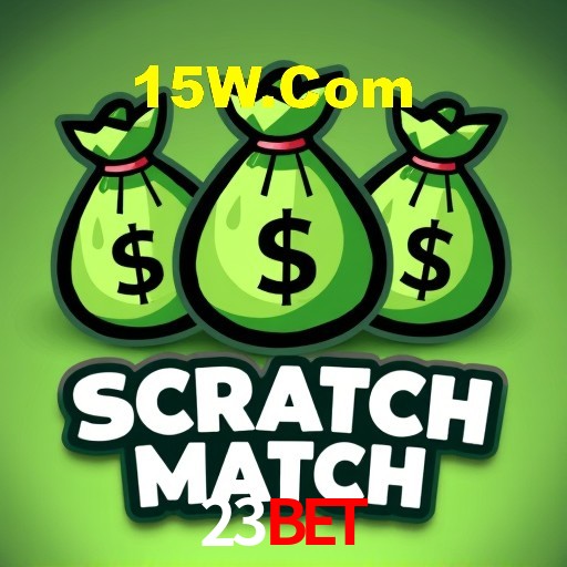 Descubra a Magia dos Jogos de Arcade no 23Bet