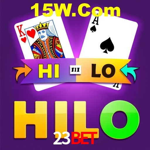 Promoções Sazonais 23Bet