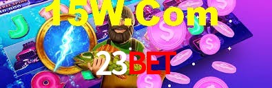 23Bet App