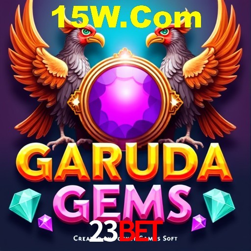 Estatísticas do Jogo 23Bet