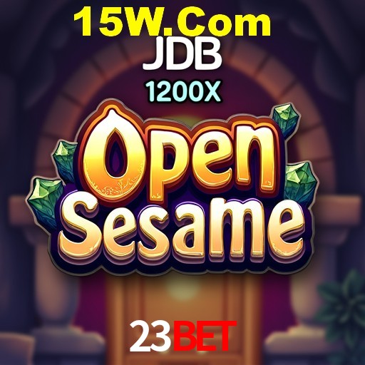 Seasonal Promotions 23Bet