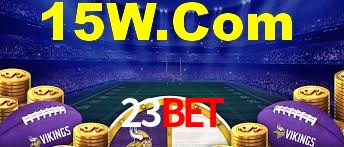 Exclusive Games 23Bet