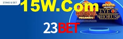 23Bet,23Bet.Com