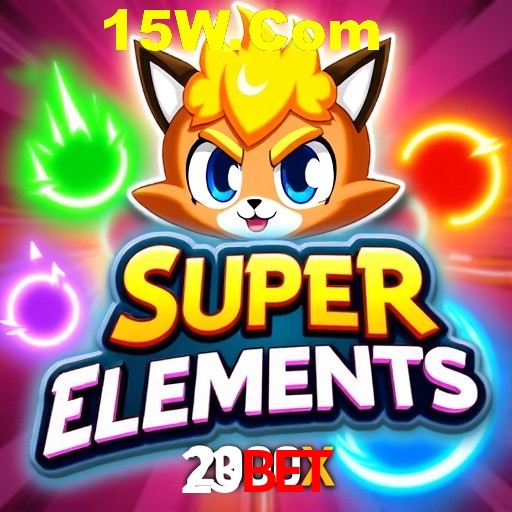Exclusive Offers 23Bet
