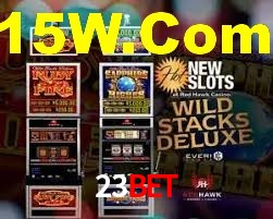 23Bet,23Bet.Com