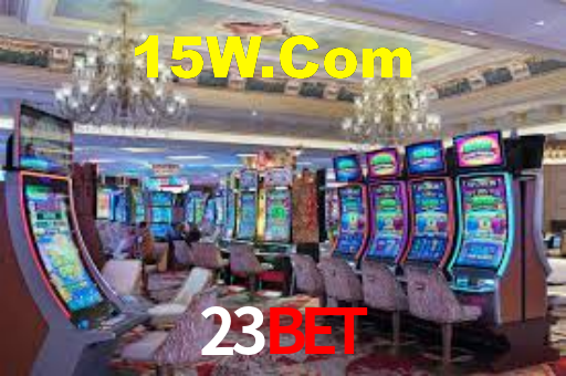 Bônus Generosos e Exclusivos no 23Bet para Você!