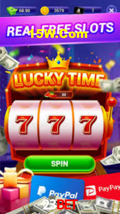 23Bet,23Bet.Com