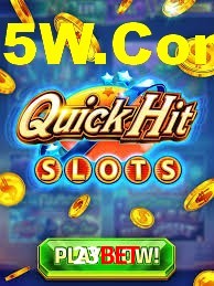 23Bet App Interface