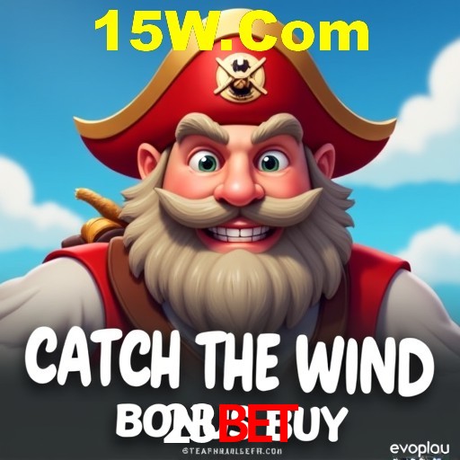 Jogos de Slot 23Bet