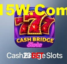 23Bet