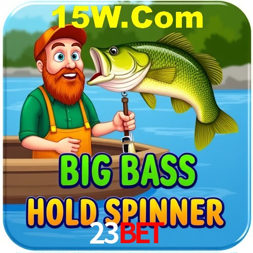 Descubra o Mundo do Cassino Online com 23Bet