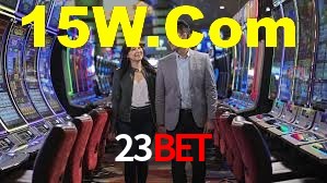 Programa VIP 23Bet
