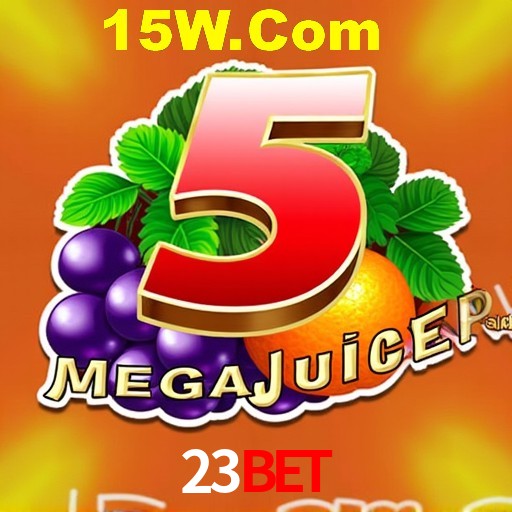 Descubra o Mundo do Cassino Online com 23Bet