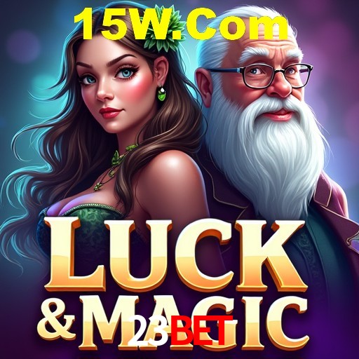 Casino VIP 23Bet