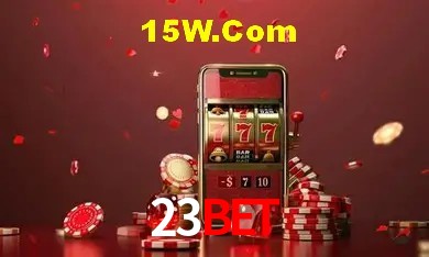 A Popularidade dos Caça-Níqueis no 23Bet