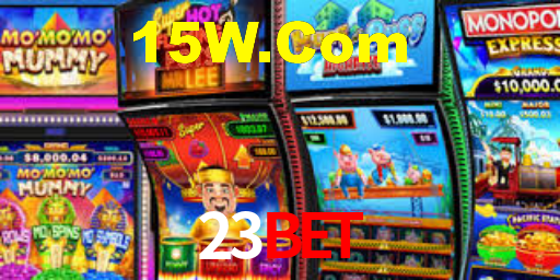 23Bet.Com