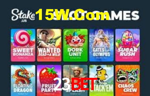 23Bet