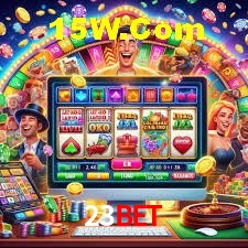 Basketball Betting 23Bet