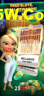 Ofertas Imperdíveis na 23Bet: Promoções e Bônus Que Valem a Pena