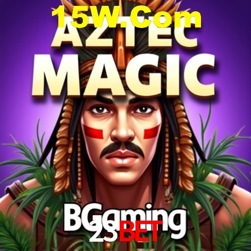 Promoção Relâmpago 23Bet