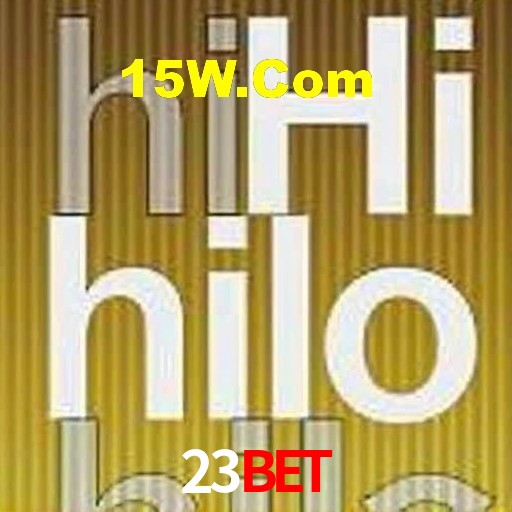 A Revolução dos Aplicativos de Jogos no 23Bet