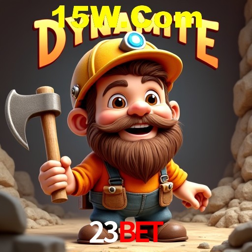Jogo Aviator 23Bet