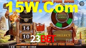Tournaments 23Bet