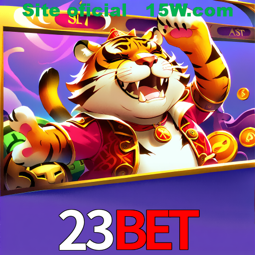 23Bet